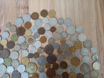 Mince obehove mix 2 - 4