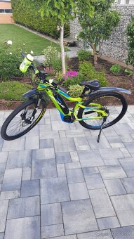 Predám Hľadám - 4