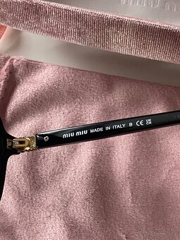 MiuMiu - 4