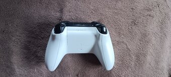 Gamepad pre xbox one - 4