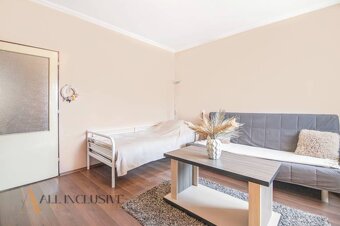ALL INCLUSIVE | NA PREDAJ 4-IZBOVÝ ROD. DOM NA 800 M² POZEMK - 4
