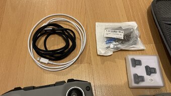 DJI Mini 2 Fly more combo s prislusenstvom - 4
