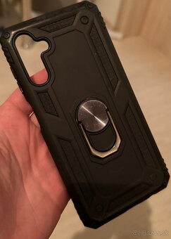 Samsung galaxy A04s - 4