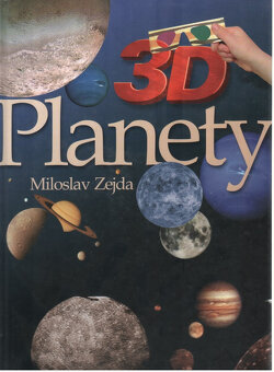 Knihy o prírode a histórií pre deti a mládež - 4