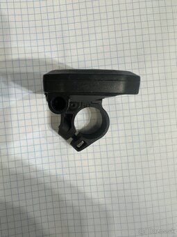 Shimano Steps SC-E5000 počítač - 4