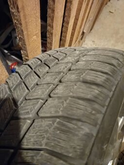 Zimne pneumatiky - 4