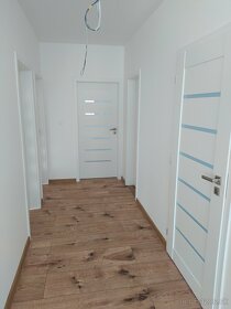 Kompletné prerábky bytov a domov . - 4