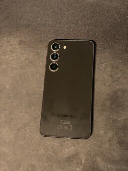 Samsung Galaxy S23 256gb - 4
