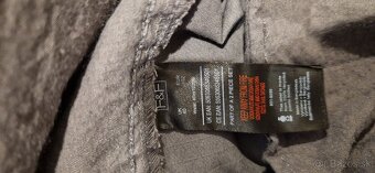 Pánske trojštvrťové nohavice - 4