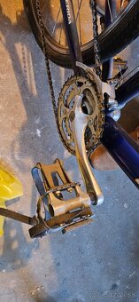 Predam Merida Matts Drifter - 4