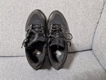 Tenisky Nike č.42,5 - 4