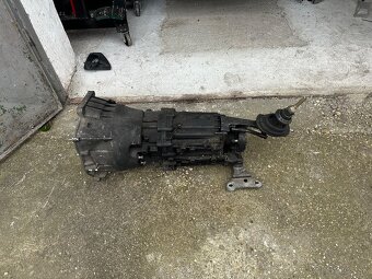 Bmw e91 320d diely - 4