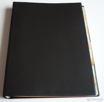 karizbloky,perá... - 4