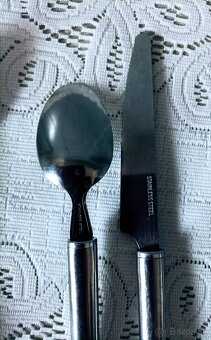 Príbor - Sandrik - 4