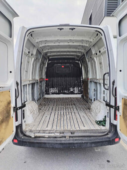 Renault Master 2.3 DCI - 4