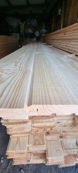 Tatranský profil - 4