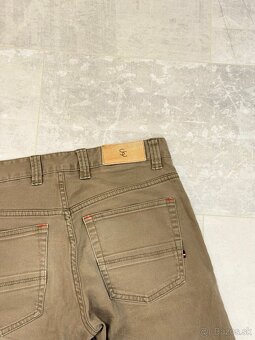 STUDIO slušné rifle - 4