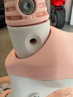 2v1 odrážadlo a kolobežka - 4