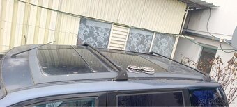 Lancia ZETA 2.1TD - 4