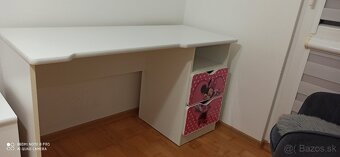 Detský nábytok Minie - 4