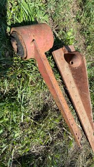 Diely Fortschritt E 512 E 514 - 4