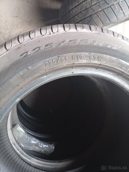 Lacné pneumatiky - 4