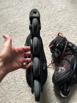 Korcule 32-35 po 1 dietati - 4