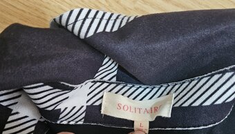 PRECHODNÝ KABÁT z USA - 4