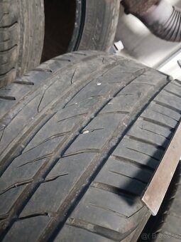 Pneumatiky 225/45 r17 - 4