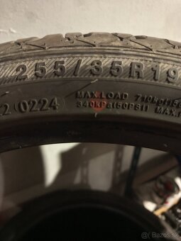 Súperia ecoblue uhp 2 - 4