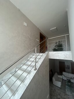 emme reality | Nebytový priestor na prenájom. - 4