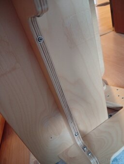 Utukutu učiaca veža - 4