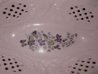 miska,,Pirken Hammer - 4