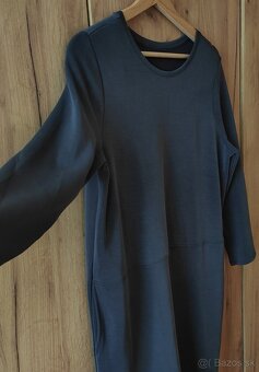 Dámske tričká - 4