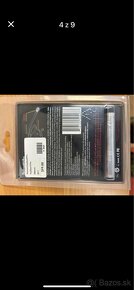 Sony príslušenstvo pre kameru FDR-AX100E - 4