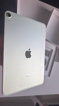 Apple iPad 4 generacie (64gb) (WIFI + CELLULAR) - 4