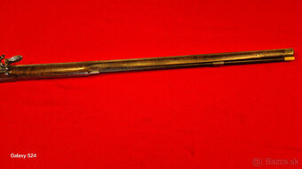 BAROKOVÁ KRESADLOVKA - 4