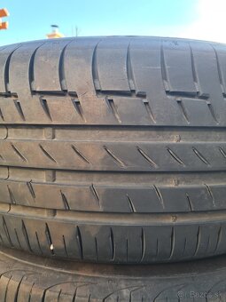 Continental PremiumContact 6 - 4