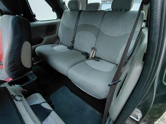 Land Rove Freelander - 4