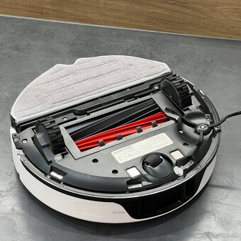 Roborock S8 - 4