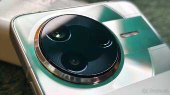 Xiaomi POCO F7 PRO - 4