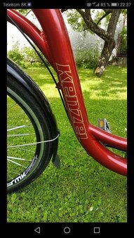Kenzel - 4