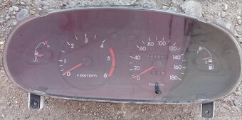 Hyundai H1  - ND - 4
