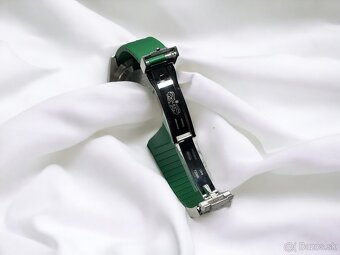 Rolex Datejust - 4