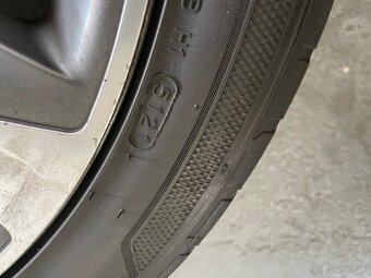 5x112 R20 - 4