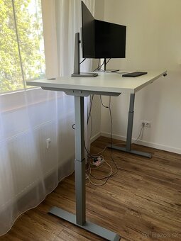 Home office set - 4