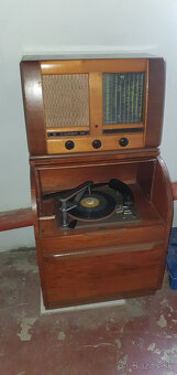 radio tesla - 4