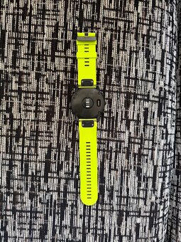 Garmin Fenix 6X Pro - 4