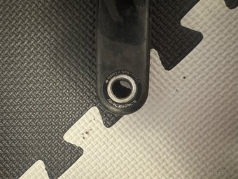 Raceface Next SL mtb - 4