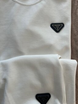 Prada - 4